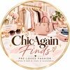 chicagainco